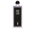 SERGE LUTENS-A RELIGIOSA spray de eau de parfum 50 ml.-DrShampoo - Perfumaria e Cosmética