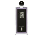 SERGE LUTENS-A RELIGIOSA spray de eau de parfum 50 ml.-DrShampoo - Perfumaria e Cosmética