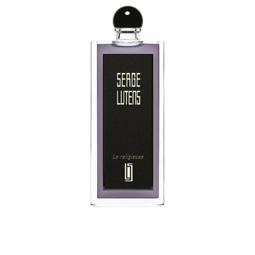 SERGE LUTENS-A RELIGIOSA spray de eau de parfum 50 ml.-DrShampoo - Perfumaria e Cosmética Imagem principal do produto