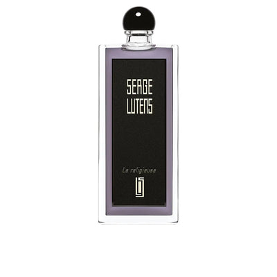 SERGE LUTENS-A RELIGIOSA spray de eau de parfum 50 ml.-DrShampoo - Perfumaria e Cosmética