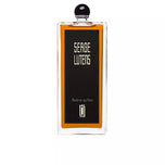 SERGE LUTENS-AMBRE SULTAN edp spray-DrShampoo - Perfumaria e Cosmética