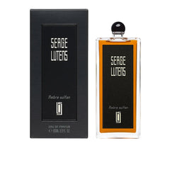 SERGE LUTENS-AMBRE SULTAN edp spray-DrShampoo - Perfumaria e Cosmética