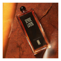 SERGE LUTENS-AMBRE SULTAN spray de eau de parfum 50 ml-DrShampoo - Perfumaria e Cosmética