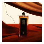 SERGE LUTENS-AMBRE SULTAN spray de eau de parfum 50 ml-DrShampoo - Perfumaria e Cosmética