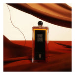 SERGE LUTENS-AMBRE SULTAN spray de eau de parfum 50 ml-DrShampoo - Perfumaria e Cosmética