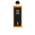 AMBRE SULTAN spray de eau de parfum 50 ml