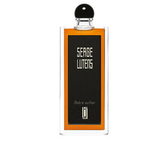 SERGE LUTENS-AMBRE SULTAN spray de eau de parfum 50 ml-DrShampoo - Perfumaria e Cosmética