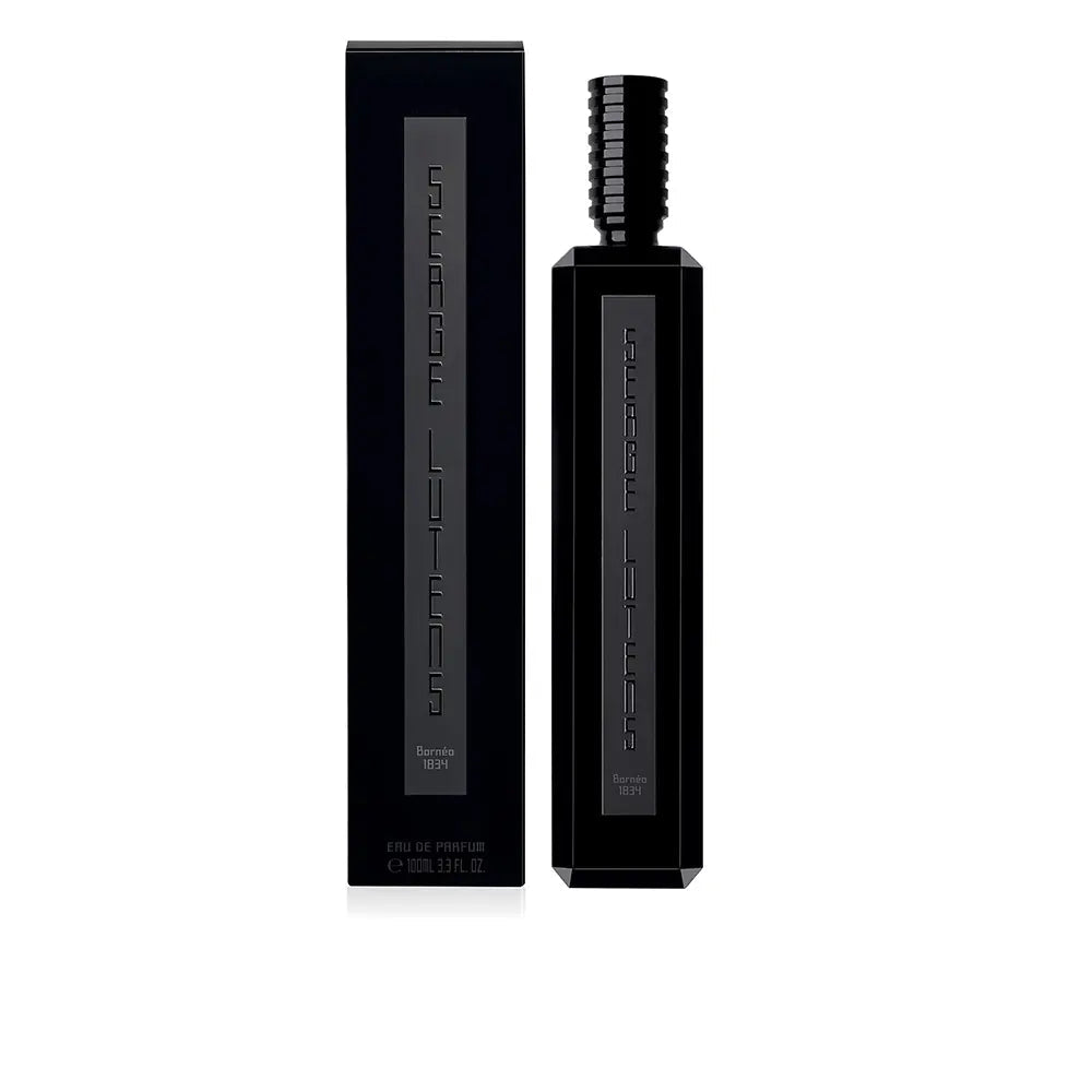 SERGE LUTENS-BORNEO 1834 edp spray 100 ml-DrShampoo - Perfumaria e Cosmética