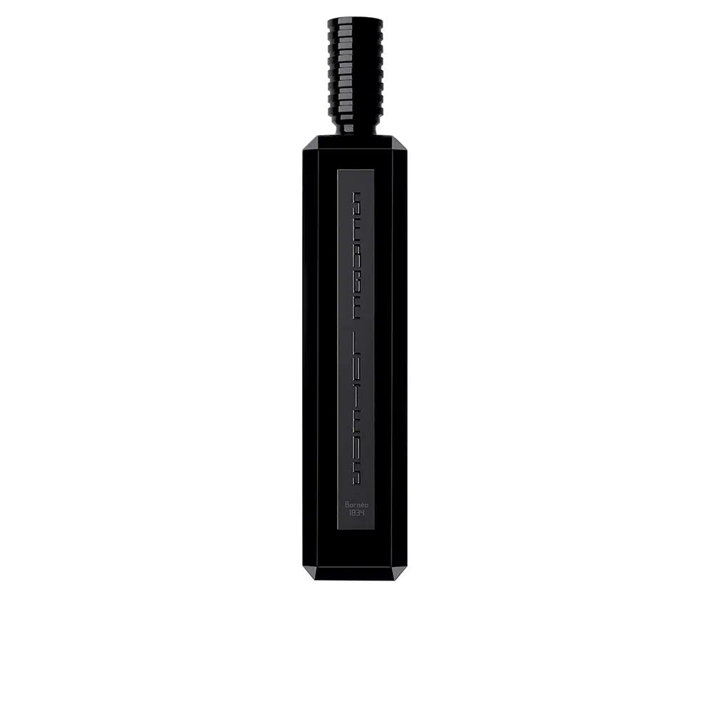 SERGE LUTENS-BORNEO 1834 edp spray 100 ml-DrShampoo - Perfumaria e Cosmética