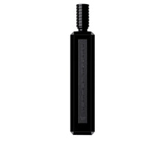SERGE LUTENS-BORNEO 1834 edp spray 100 ml-DrShampoo - Perfumaria e Cosmética