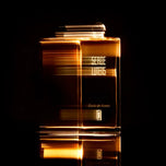 SERGE LUTENS-CAIXA DE FUMAÇA edp vapo 50 ml-DrShampoo - Perfumaria e Cosmética