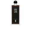 CAIXA DE FUMAÇA edp vapo 50 ml