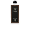 CAIXA DE FUMAÇA edp vapo 50 ml