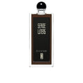 CAIXA DE FUMAÇA edp vapo 50 ml
