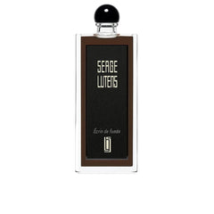 SERGE LUTENS-CAIXA DE FUMAÇA edp vapo 50 ml-DrShampoo - Perfumaria e Cosmética