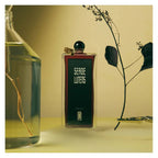 SERGE LUTENS-CHERGUI edp spray 100ml-DrShampoo - Perfumaria e Cosmética