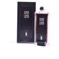 CHERGUI edp spray 100 ml