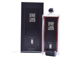 SERGE LUTENS-CHERGUI edp spray 100ml-DrShampoo - Perfumaria e Cosmética