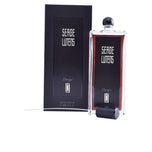 SERGE LUTENS-CHERGUI edp spray 100ml-DrShampoo - Perfumaria e Cosmética