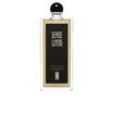 CINCO HORAS AO GENGIBRE edp spray 50 ml