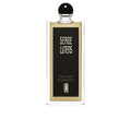 CINCO HORAS AO GENGIBRE edp spray 50 ml