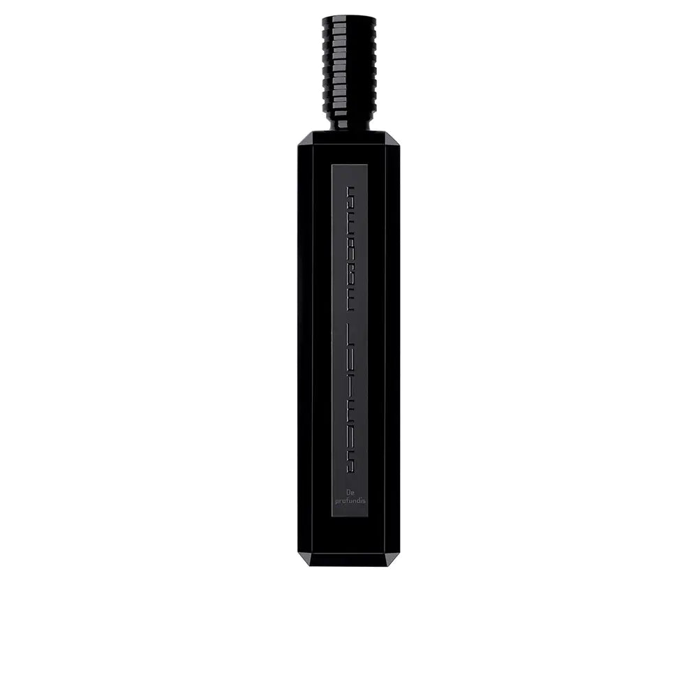 SERGE LUTENS-DE PROFUNDIS edp spray 100 ml-DrShampoo - Perfumaria e Cosmética