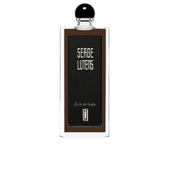 SERGE LUTENS-ÉCRIN DE FUMÉE edp vapo 100 ml-DrShampoo - Perfumaria e Cosmética