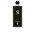 Estojo de Fumaça edp spray 100 ml