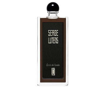 SERGE LUTENS-Estojo de Fumaça edp spray 100 ml-DrShampoo - Perfumaria e Cosmética Imagem principal do produto