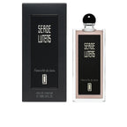 SERGE LUTENS-FEMINIDADE DO BOSQUE spray edp 50 ml-DrShampoo - Perfumaria e Cosmética