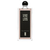 FEMINIDADE DO BOSQUE spray edp 50 ml