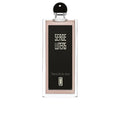 FEMINIDADE DO BOSQUE spray edp 50 ml