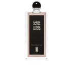 SERGE LUTENS-FEMINIDADE DO BOSQUE spray edp 50 ml-DrShampoo - Perfumaria e Cosmética