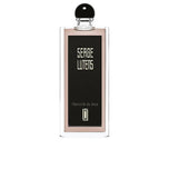 SERGE LUTENS-FEMINIDADE DO BOSQUE spray edp 50 ml-DrShampoo - Perfumaria e Cosmética