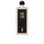SERGE LUTENS-FEMINIDADE DO BOSQUE spray edp 50 ml-DrShampoo - Perfumaria e Cosmética