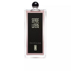 SERGE LUTENS-FÉMINITÉ DU BOIS edp spray 100 ml-DrShampoo - Perfumaria e Cosmética