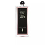SERGE LUTENS-FÉMINITÉ DU BOIS edp spray 100 ml-DrShampoo - Perfumaria e Cosmética