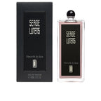 SERGE LUTENS-FÉMINITÉ DU BOIS edp spray 100 ml-DrShampoo - Perfumaria e Cosmética