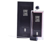 FÉMINITÉ DU BOIS edp spray 100 ml
