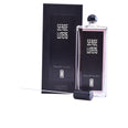 FÉMINITÉ DU BOIS edp spray 100 ml