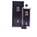 FÉMINITÉ DU BOIS edp spray 100 ml