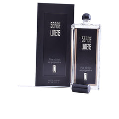 SERGE LUTENS-FIVE O'CLOCK AU GINGEMBRE edp spray 100 ml-DrShampoo - Perfumaria e Cosmética