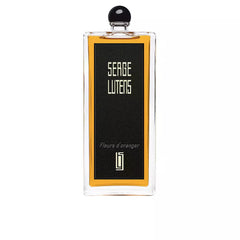 SERGE LUTENS-FLEURS D'ORANGER edp spray 100ml-DrShampoo - Perfumaria e Cosmética