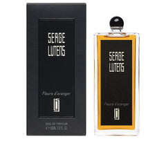 SERGE LUTENS-FLEURS D'ORANGER edp spray 100ml-DrShampoo - Perfumaria e Cosmética