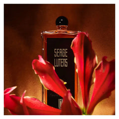 SERGE LUTENS-FLEURS D'ORANGER edp spray 100ml-DrShampoo - Perfumaria e Cosmética