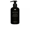 Gel de limpeza para mãos e corpo L'EAU 240 ml.