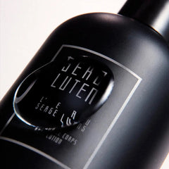 SERGE LUTENS-L39EAU loção para mãos e corpo 240 ml-DrShampoo - Perfumaria e Cosmética