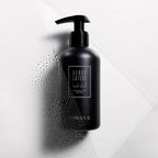 SERGE LUTENS-L39EAU loção para mãos e corpo 240 ml-DrShampoo - Perfumaria e Cosmética