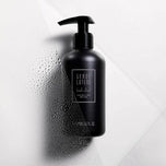 SERGE LUTENS-L39EAU loção para mãos e corpo 240 ml-DrShampoo - Perfumaria e Cosmética
