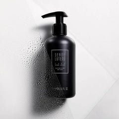 SERGE LUTENS-L39EAU loção para mãos e corpo 240 ml-DrShampoo - Perfumaria e Cosmética